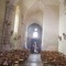 Photo Saint-Sauvant - église Saint Sauvant