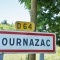 Photo Dournazac - dournazac (87230)