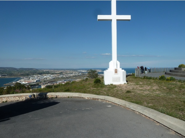 Photo Saint-Sulpice-Laurière - SETE Mt Saint Calir