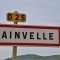 Anivelle (88320)