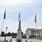 Photo Ainvelle - le monument aux morts