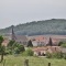 Photo Ainvelle - le village