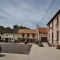 Photo Ainvelle - le village