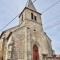 Photo Ainvelle - église saint Pierre