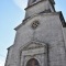 Photo Archettes - église Saint Léger