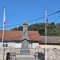 le monument aux morts