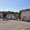 Photo Attigny - le village