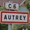 Autrey (88700)