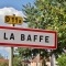 la baffe (88460)