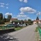 Photo La Baffe - le village