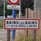 bains les Bains (88240)