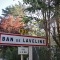 Photo Ban-de-Laveline - ban de laveline (88520)