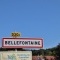 Photo Bellefontaine - Bellefontaine (88370)