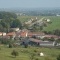 Photo Belmont-lès-Darney - Vue panoramique du village