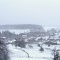 Photo Belmont-lès-Darney - le village sous la neige 23 12 2010
