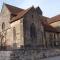 Eglise de Saint-Julien