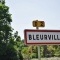 Photo Bleurville - bleurville (88410)