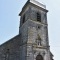 Photo Bleurville - église Saint Pierre