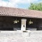 Photo Bonvillet - le lavoir