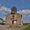 Photo Bonvillet - église saint epvre