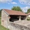 Photo Bonvillet - le lavoir