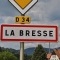 Photo La Bresse - la bresse (88250)