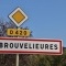 brouvelieures (88600)