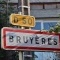 Photo Bruyères - bruyères (88600)