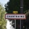 chantraine (88000)