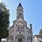 Photo Chantraine - église saint pierre