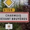 charmois devant bruyères (88460)