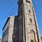 église saint Léger