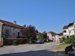 Photo de Châtillon-sur-Saône