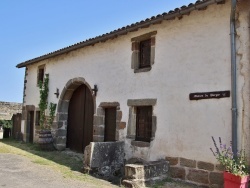 Photo paysage et monuments, Châtillon-sur-Saône - la commune