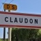 claudon (88410)