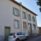 Photo Claudon - la mairie