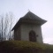 Chapelle Saint - Hubert  XVIIIe siècle  (Monument Historique)