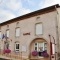 Photo Le Clerjus - la mairie