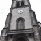 Photo Cleurie - église