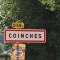 Photo Coinches - coinches (88100)