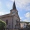Photo Coinches - église saint Claude