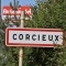 Photo Corcieux - corcieux (88430)