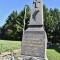 Photo Deycimont - le monument aux morts