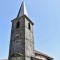 Photo Dombrot-le-Sec - église saint brice