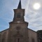 Photo Dompaire - église saint Nicolas