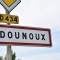 Photo Dounoux - dounoux (88220)