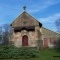 Photo Épinal - La Chapelle Saint Michel du xv siècle Epinal