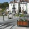 Photo Épinal - Epinal Square de Juillet