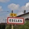 Escles (88260)