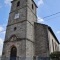 Photo Escles - église saint  Etienne